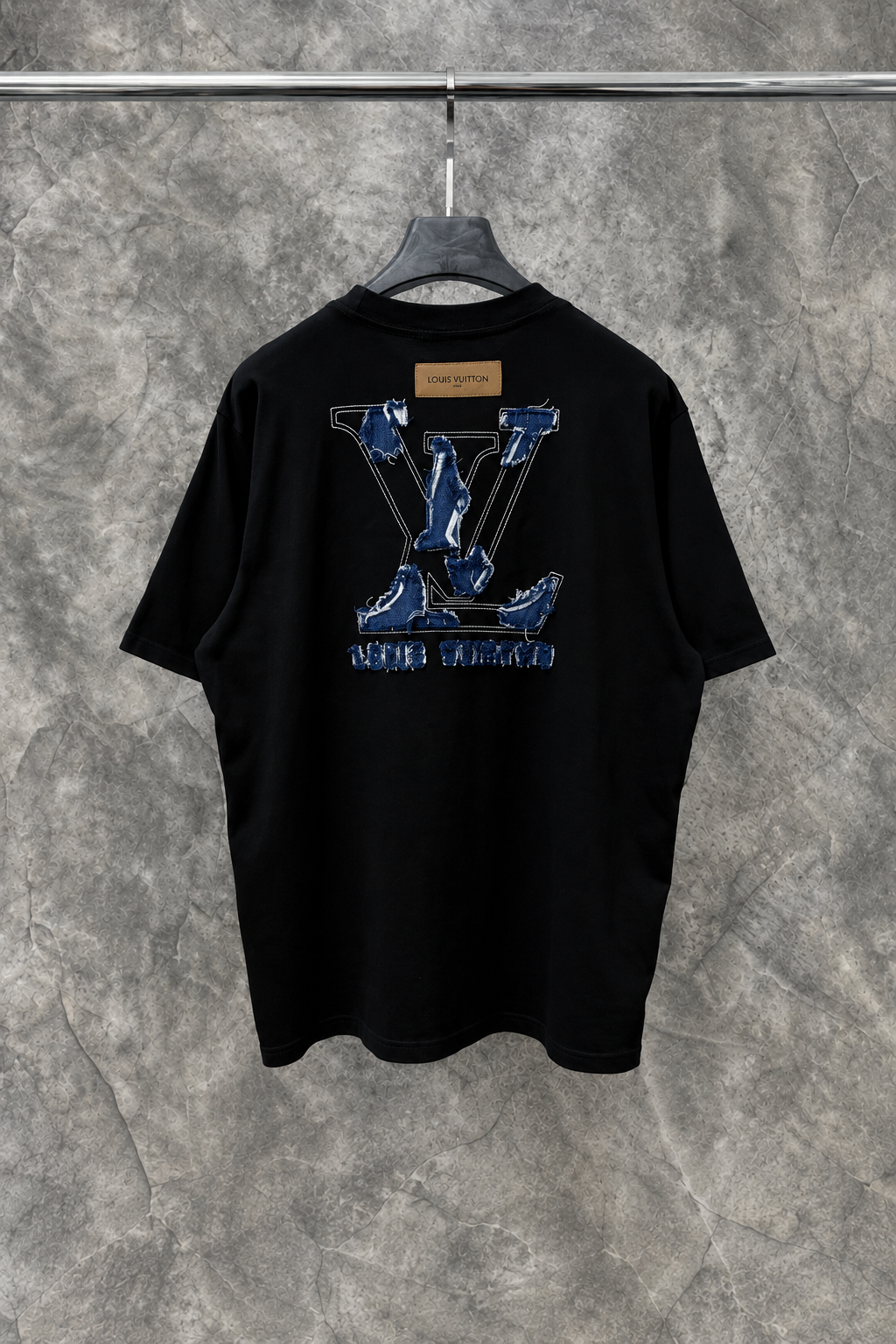 Elvare Club® T-Shirts