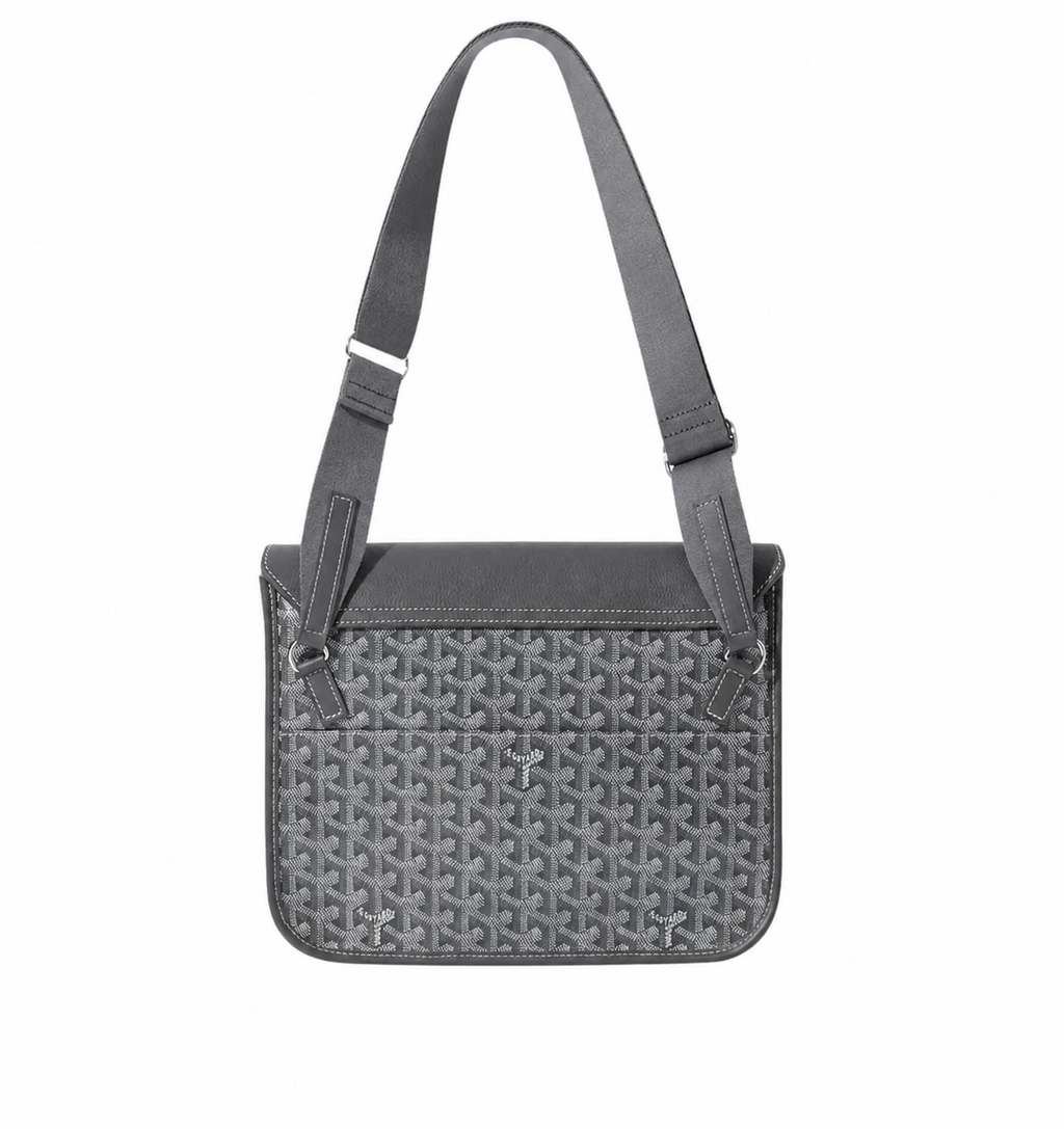 Elvare Club® Bag