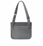 Elvare Club® Bag