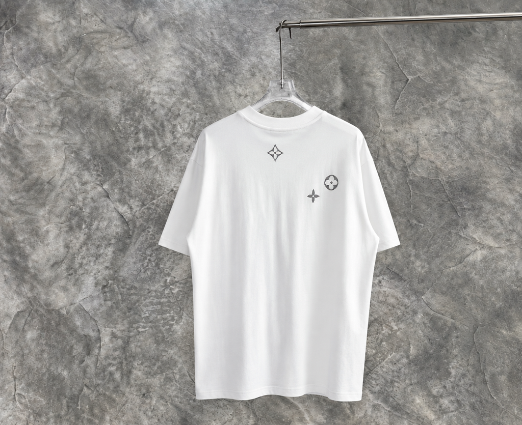 Elvare Club® T-Shirts