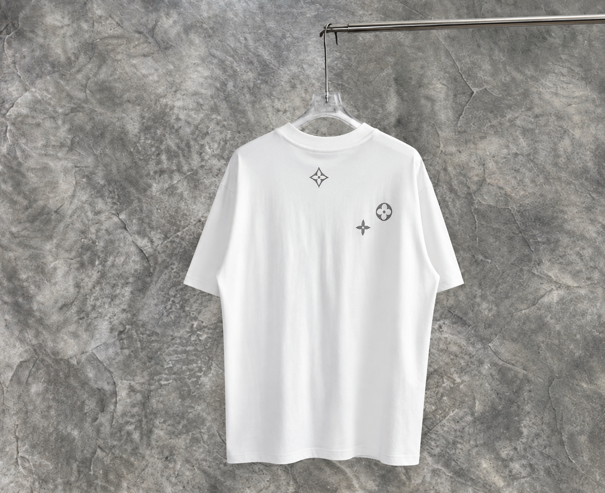 Elvare Club® T-Shirts