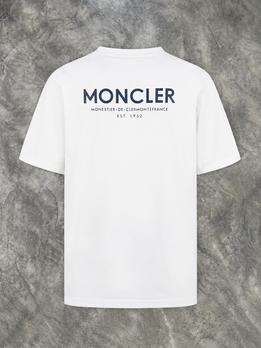 Elvare Club® T-Shirts