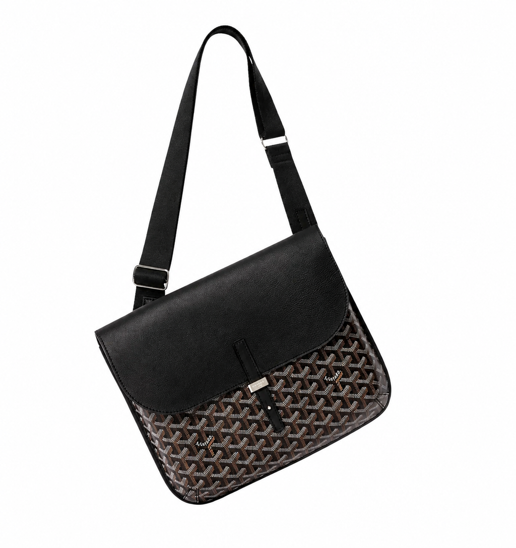 Elvare Club® Bag