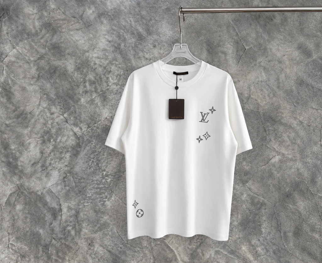 Elvare Club® T-Shirts