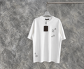 Elvare Club® T-Shirts