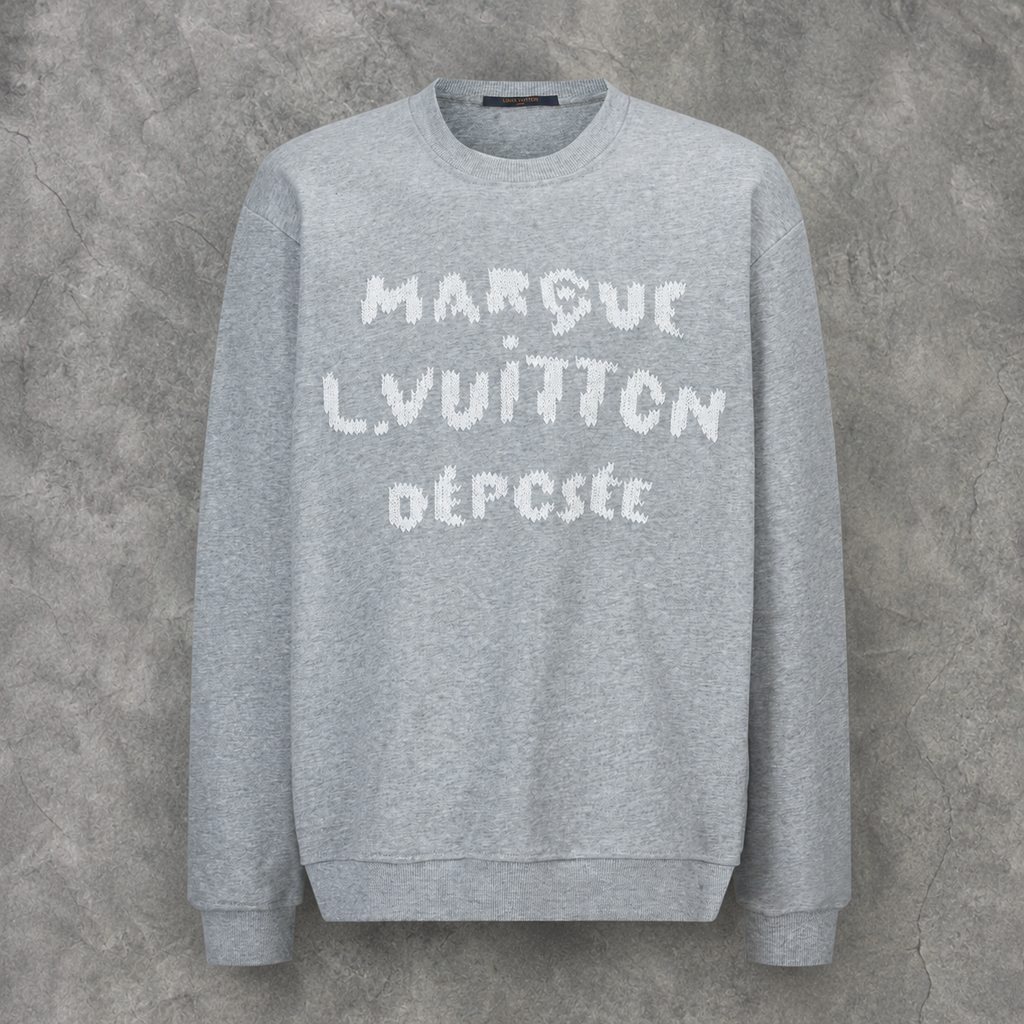 Elvare Club® Sweater