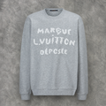 Elvare Club® Sweater