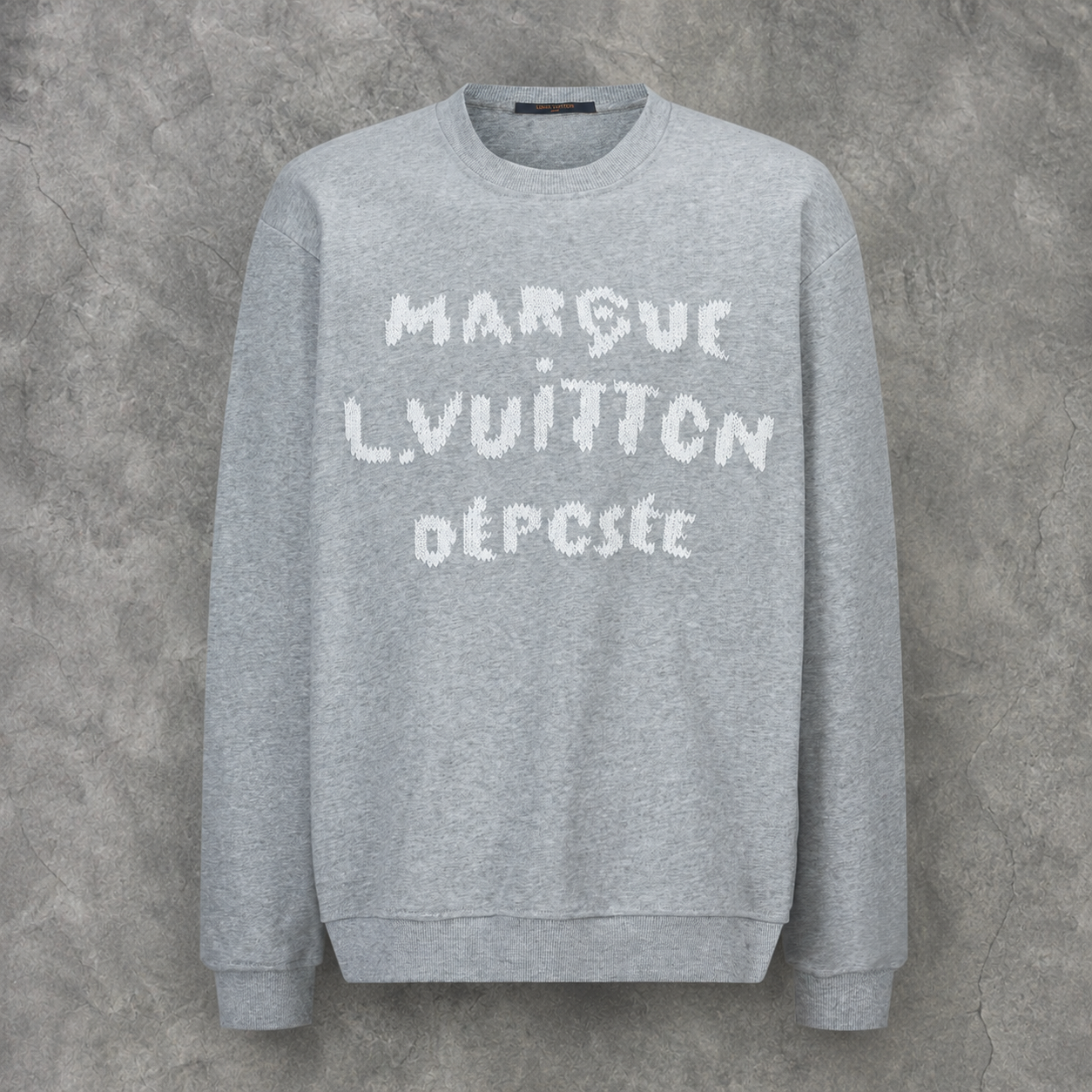 Elvare Club® Sweater