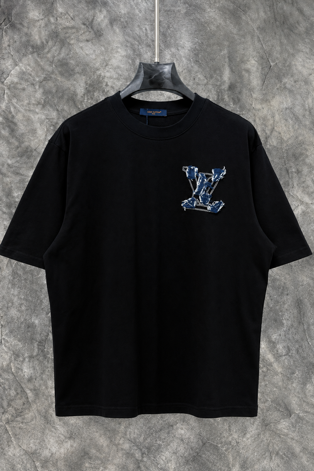 Elvare Club® T-Shirts