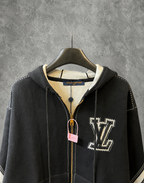 Elvare Club® Hoodie
