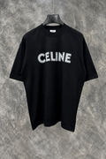 Elvare Club® T-Shirts