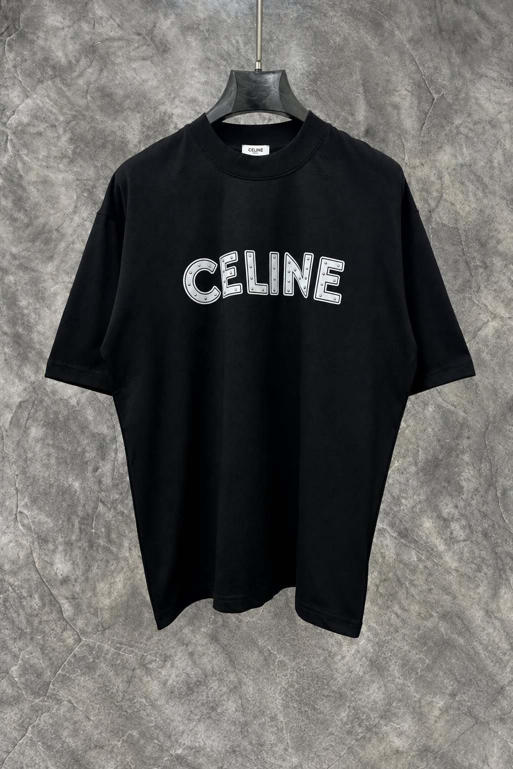 Elvare Club® T-Shirts