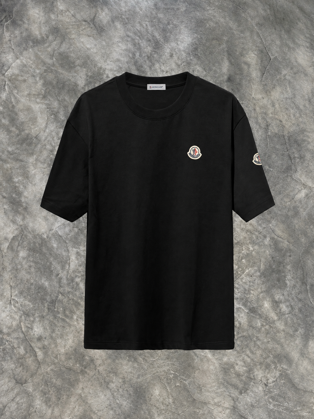 Elvare Club® T-Shirts