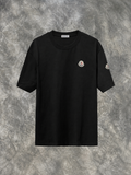 Elvare Club® T-Shirts