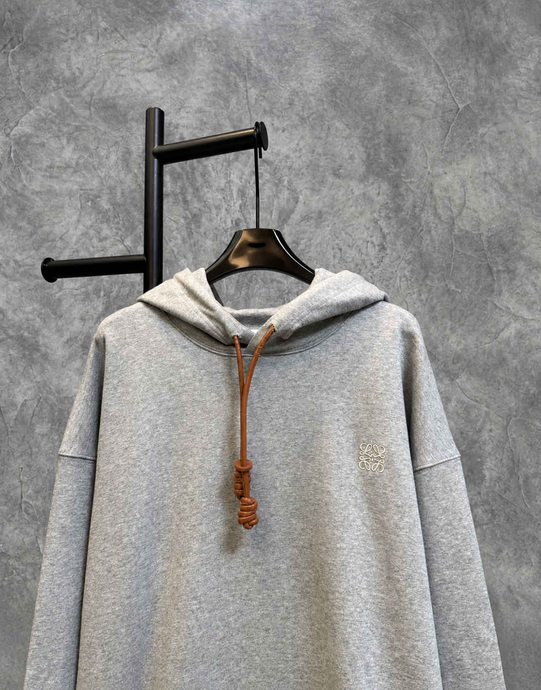 Elvare Club® Hoodie
