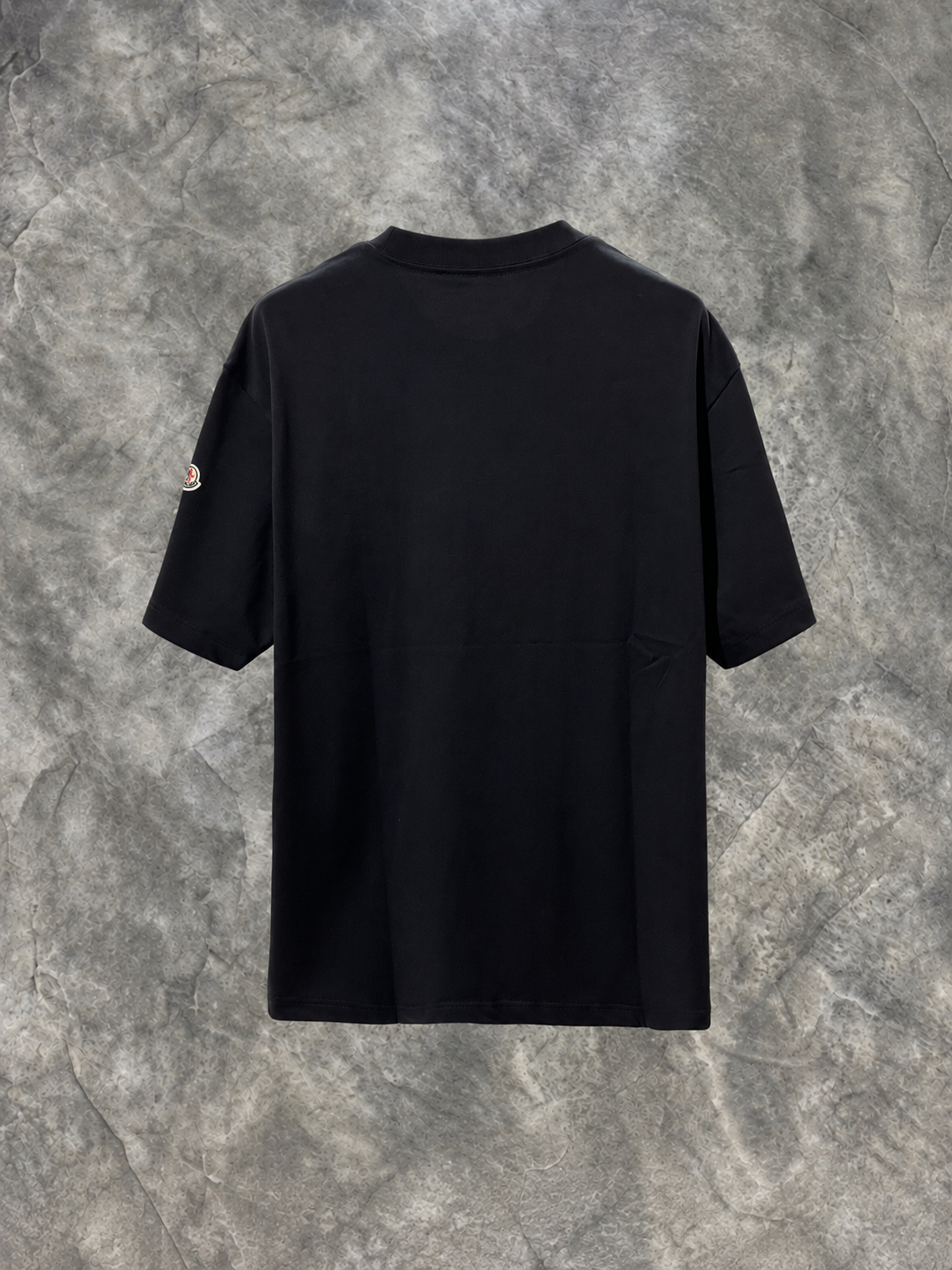 Elvare Club® T-Shirts