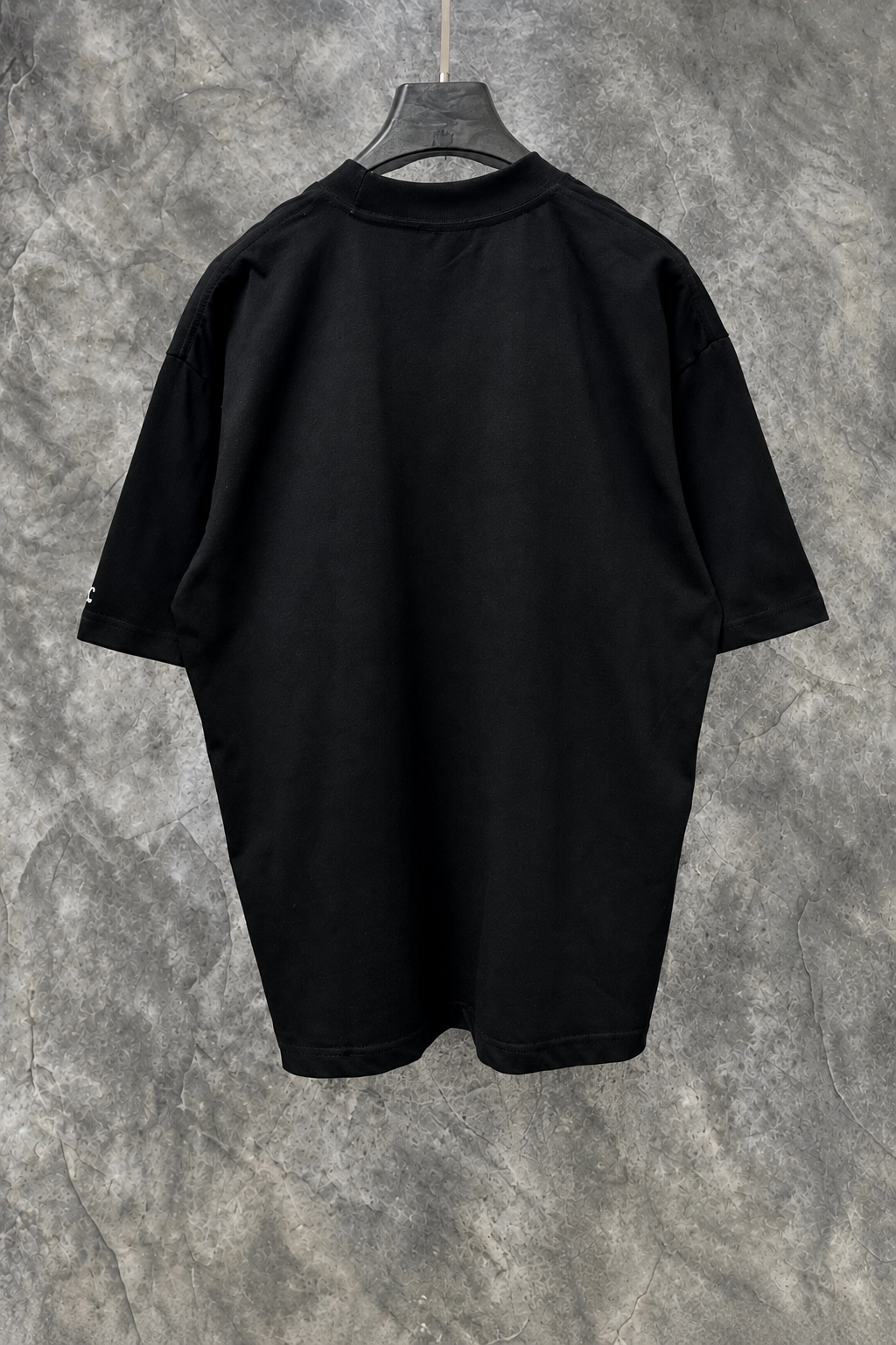 Elvare Club® T-Shirts