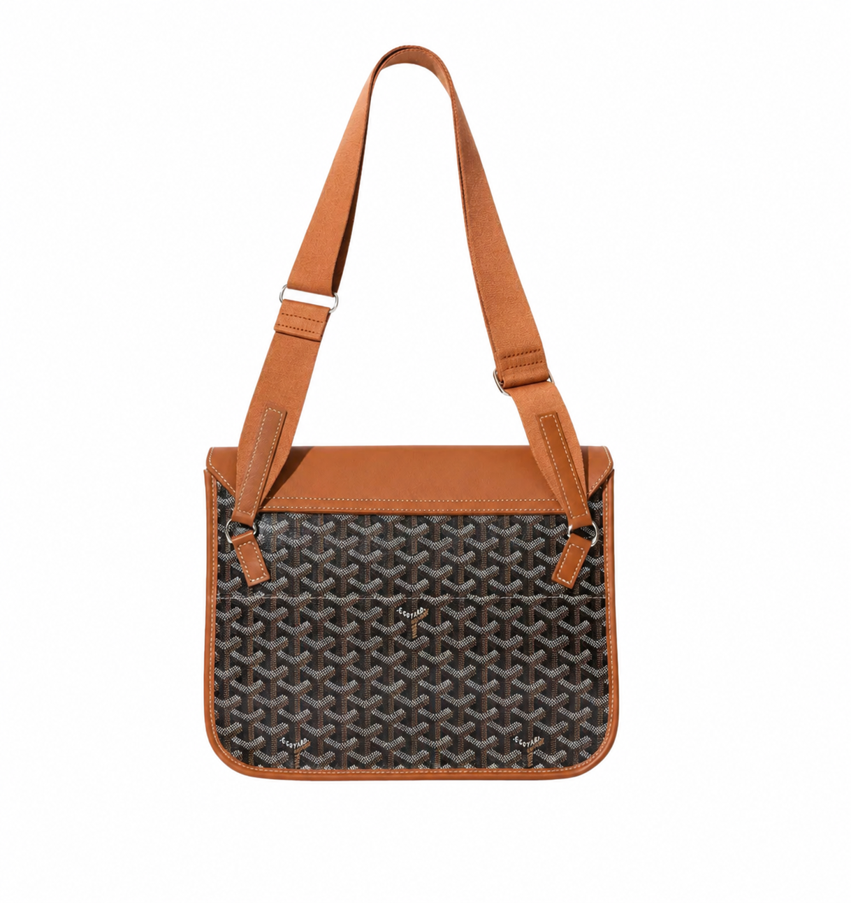 Elvare Club® Bag