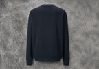 Elvare Club® Sweater