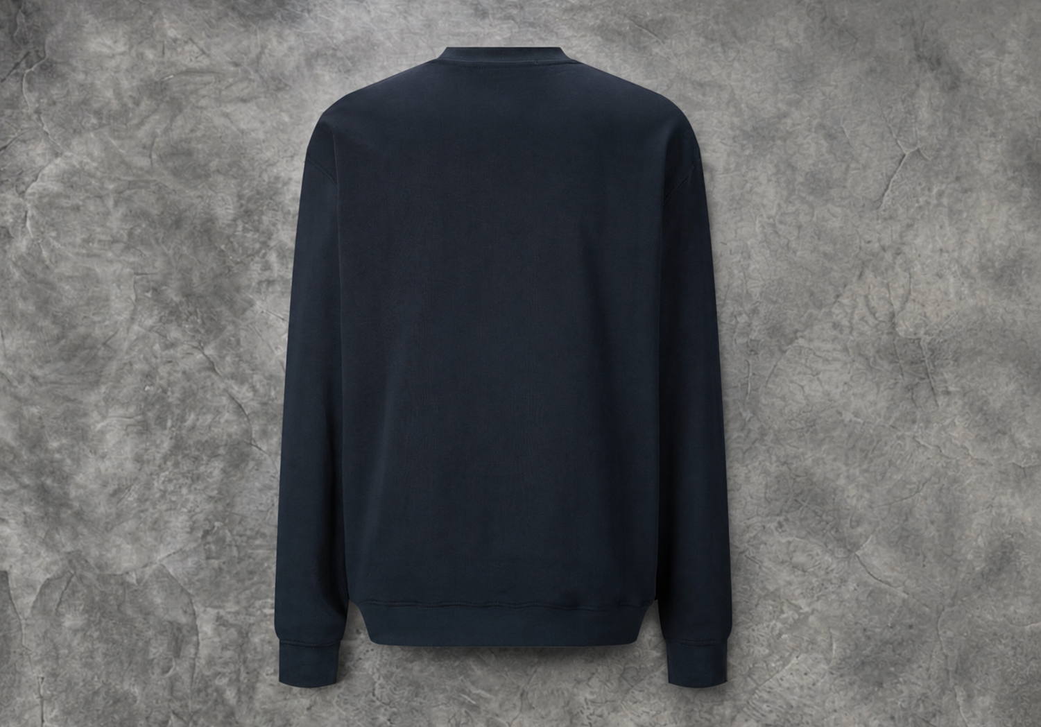 Elvare Club® Sweater