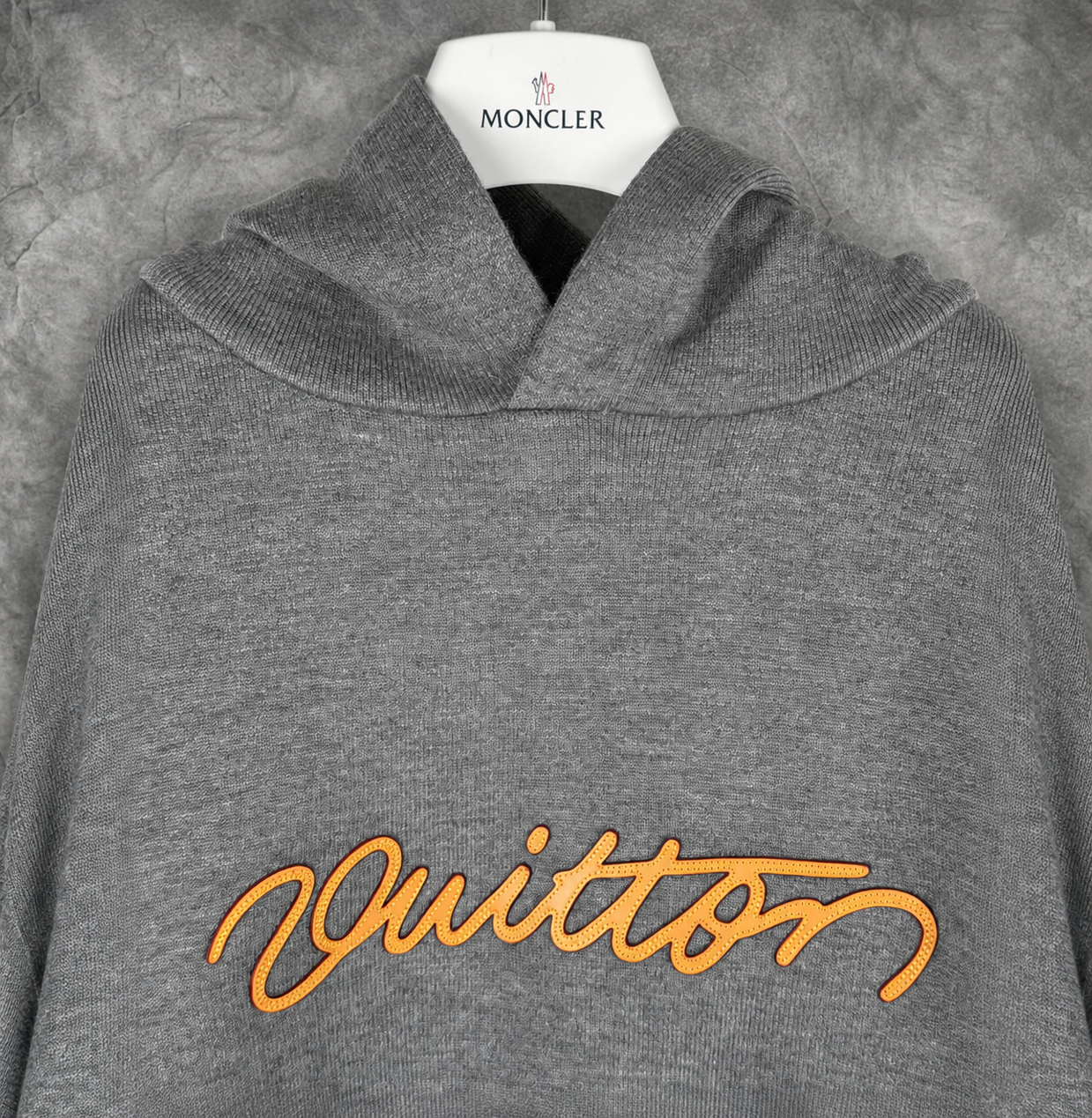 Elvare Club® Hoodie