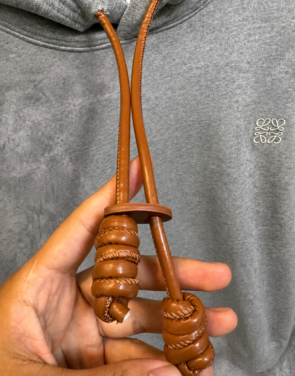 Elvare Club® Hoodie