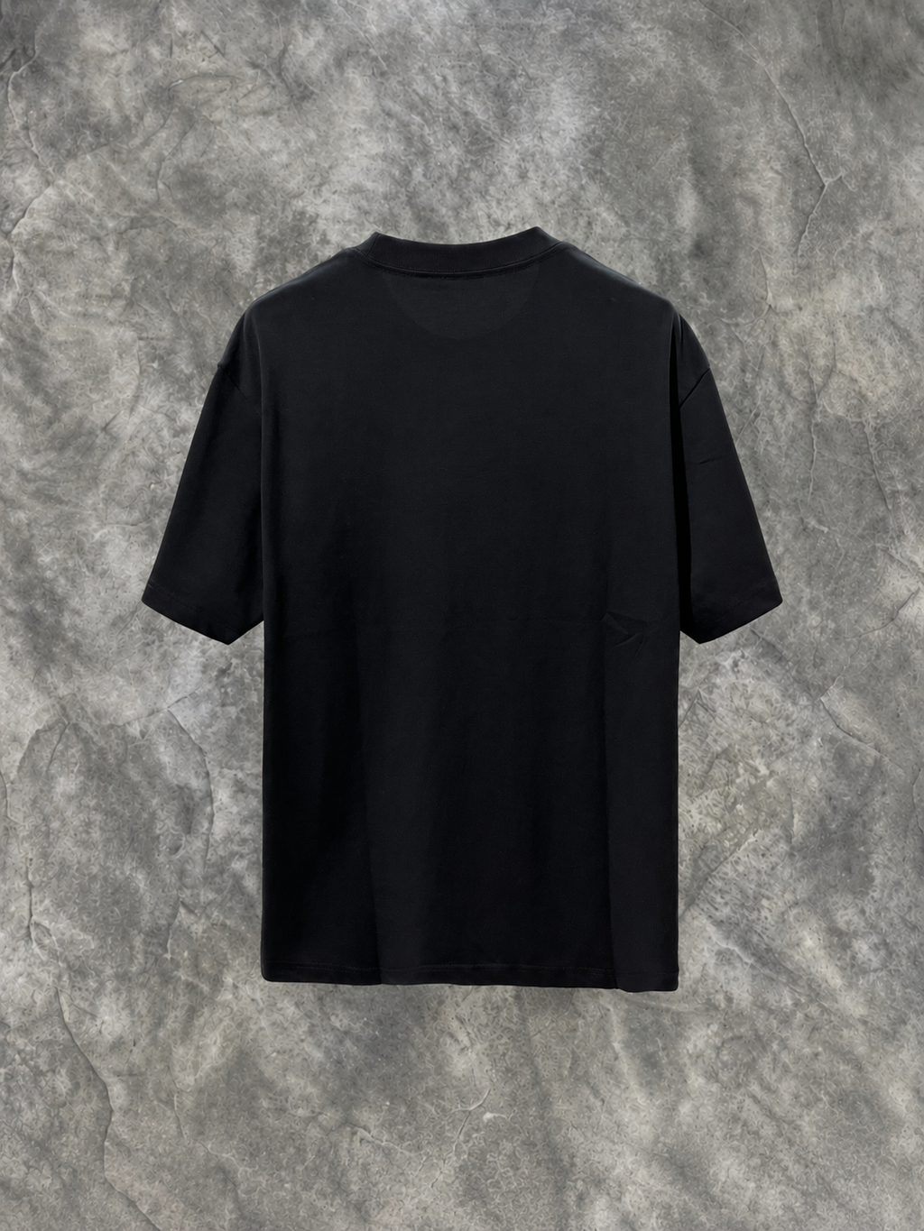 Elvare Club® T-Shirts