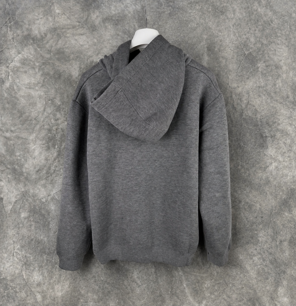 Elvare Club® Hoodie