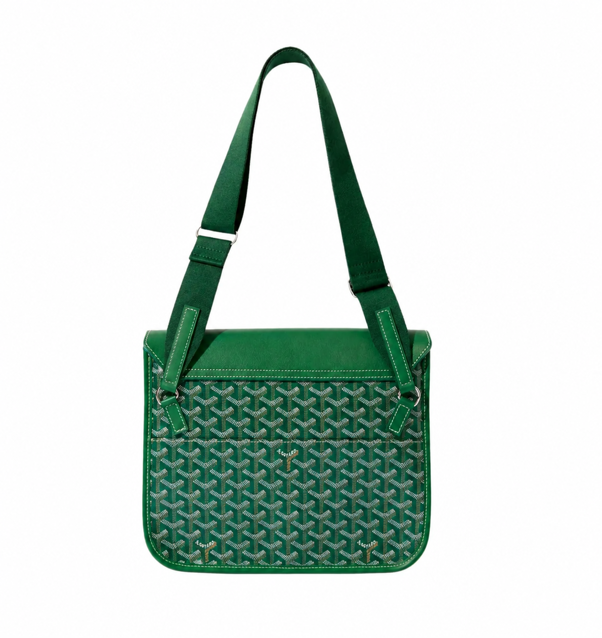 Elvare Club® Bag