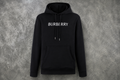 Elvare Club® Hoodie