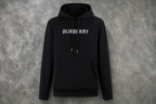 Elvare Club® Hoodie