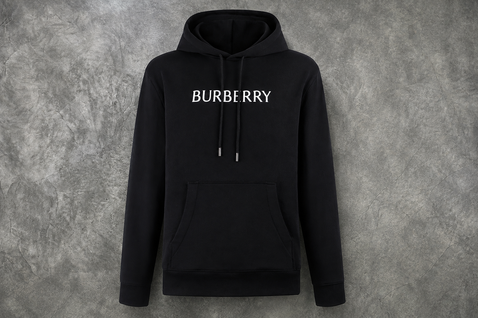 Elvare Club® Hoodie