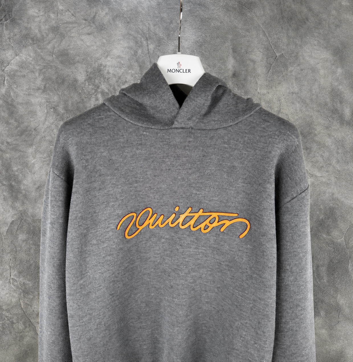 Elvare Club® Hoodie