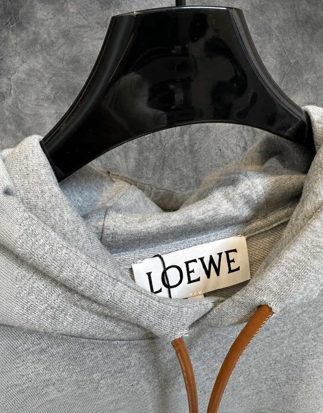 Elvare Club® Hoodie