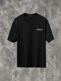 Elvare Club® T-Shirts