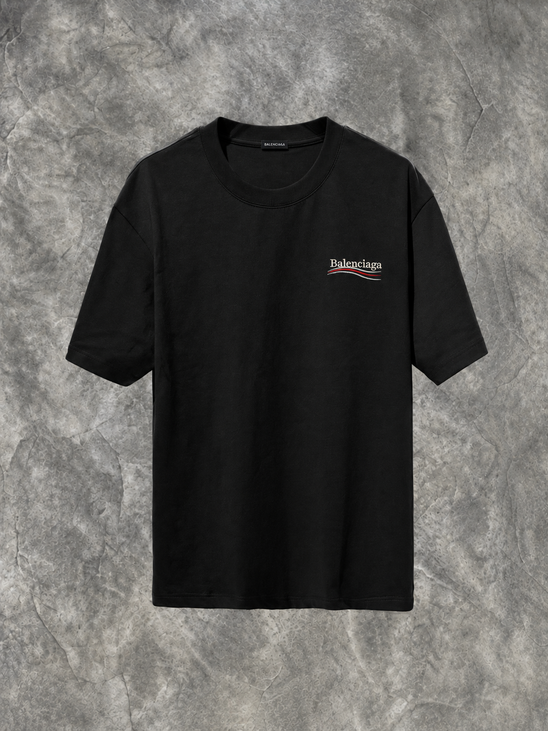 Elvare Club® T-Shirts