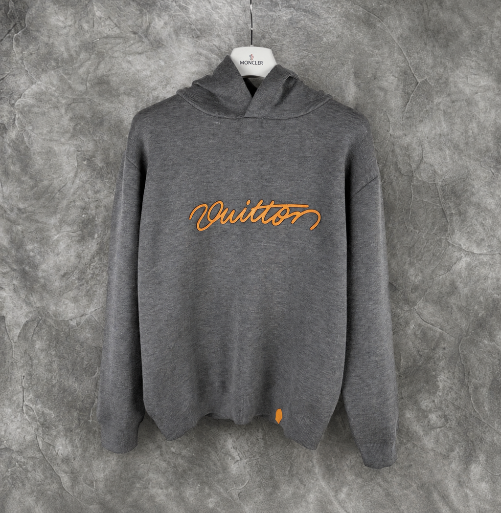 Elvare Club® Hoodie