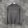 Elvare Club® Hoodie