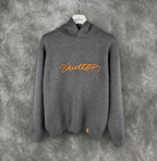 Elvare Club® Hoodie