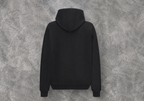 Elvare Club® Hoodie