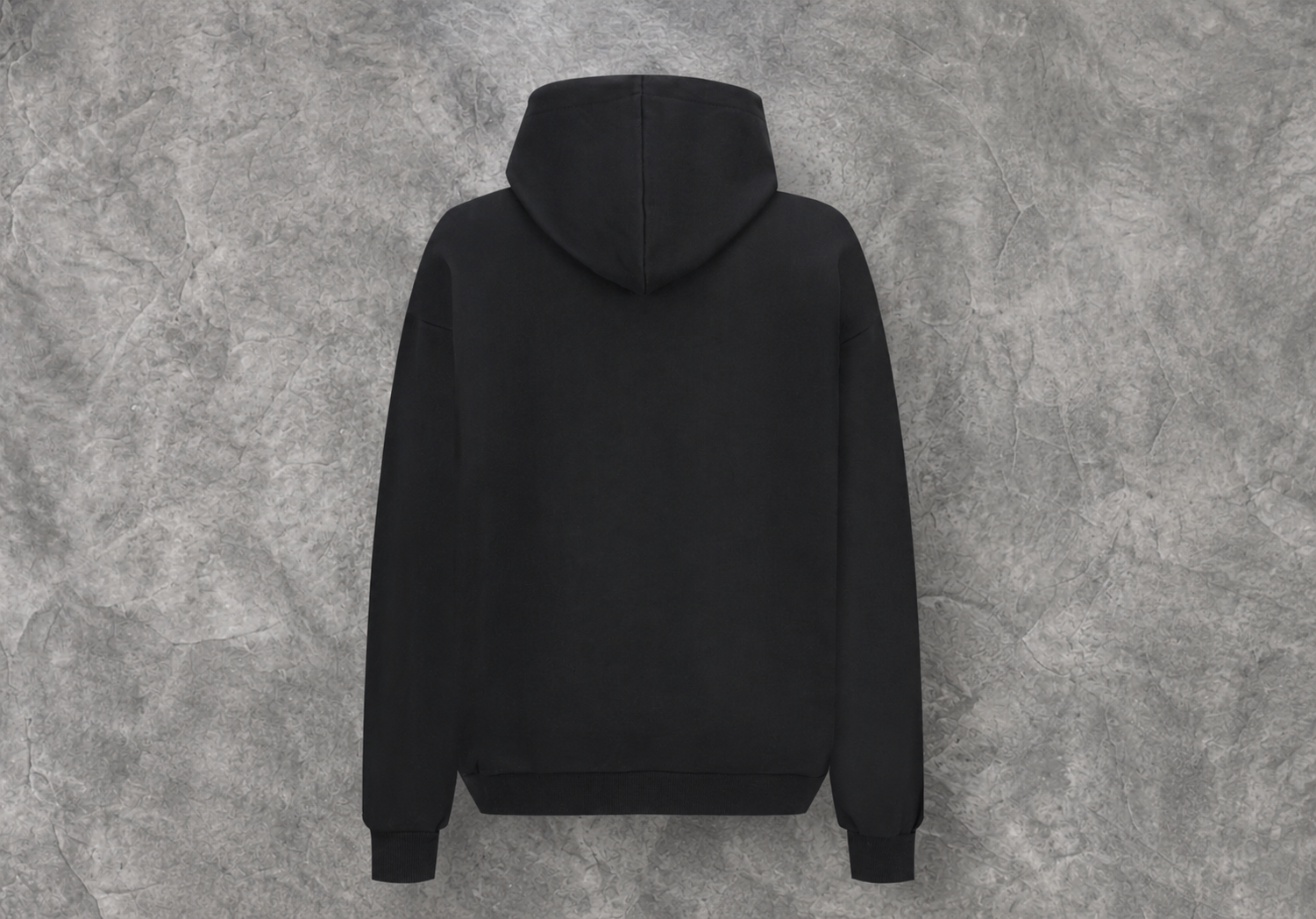 Elvare Club® Hoodie