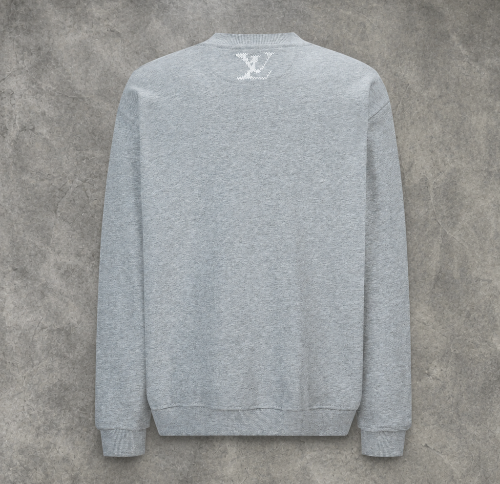 Elvare Club® Sweater