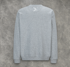 Elvare Club® Sweater