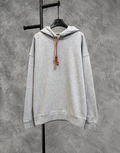 Elvare Club® Hoodie
