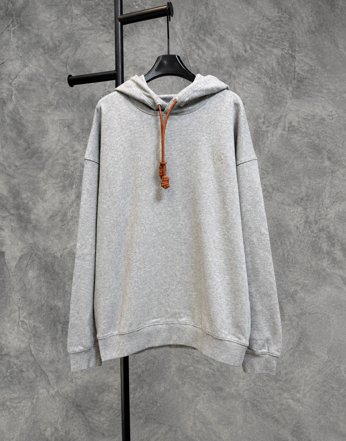 Elvare Club® Hoodie