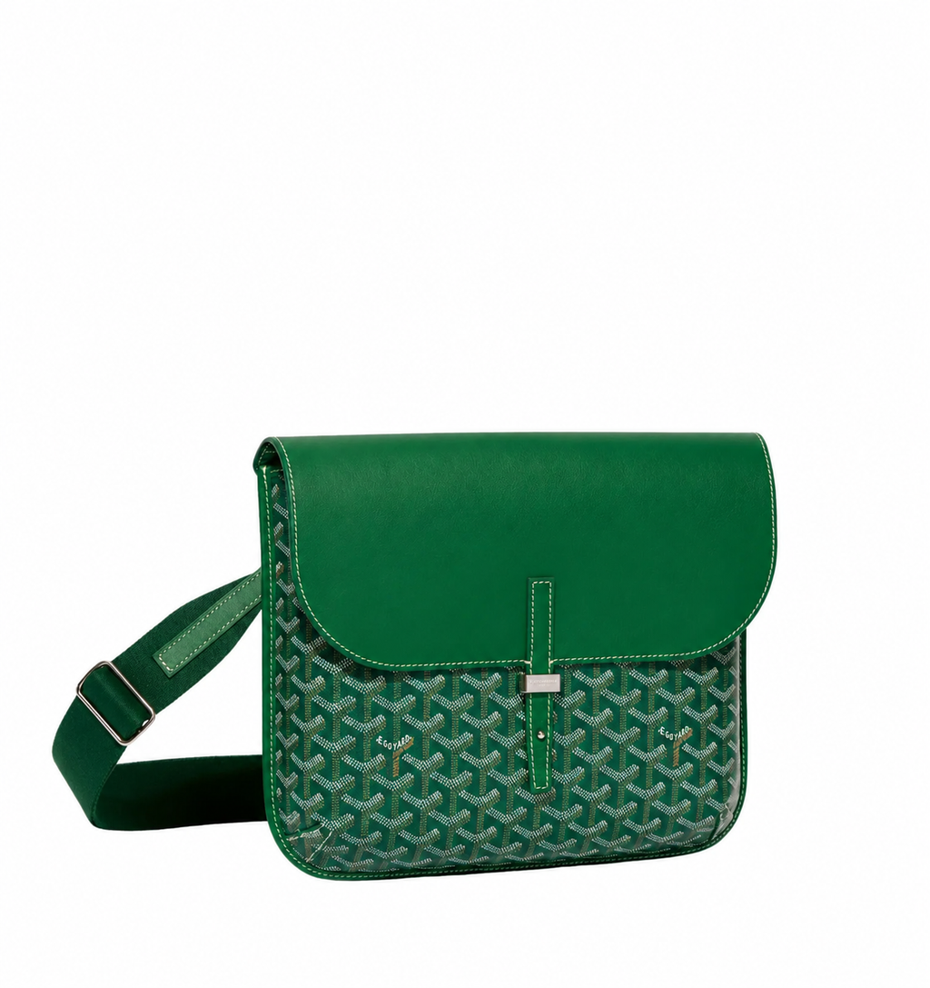 Elvare Club® Bag