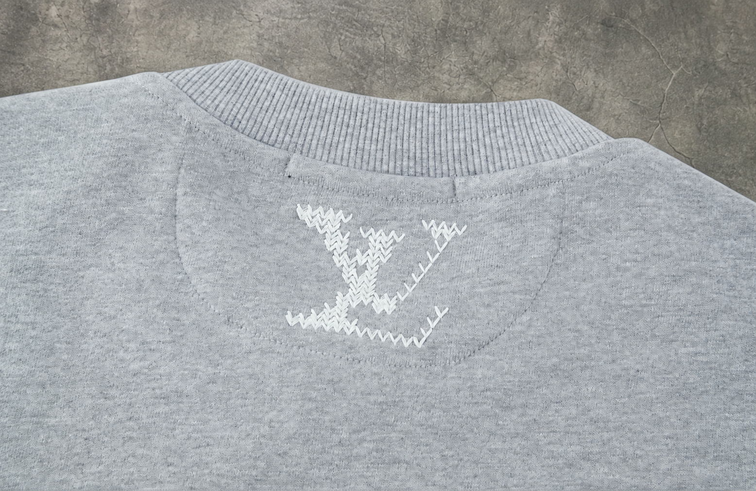 Elvare Club® Sweater