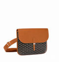Elvare Club® Bag