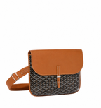 Elvare Club® Bag