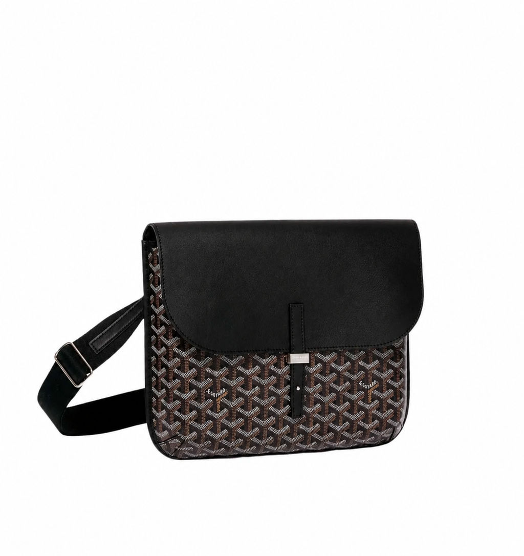 Elvare Club® Bag